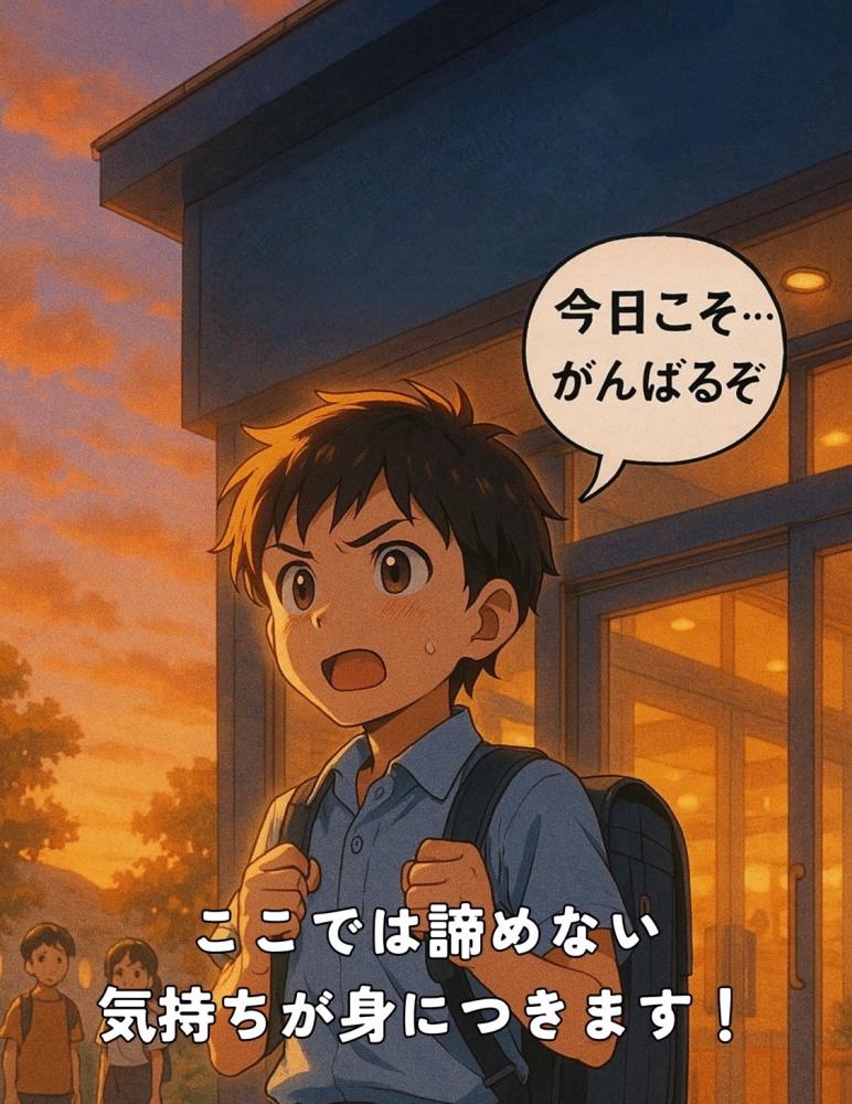 カルーセル（横幅100%）_2