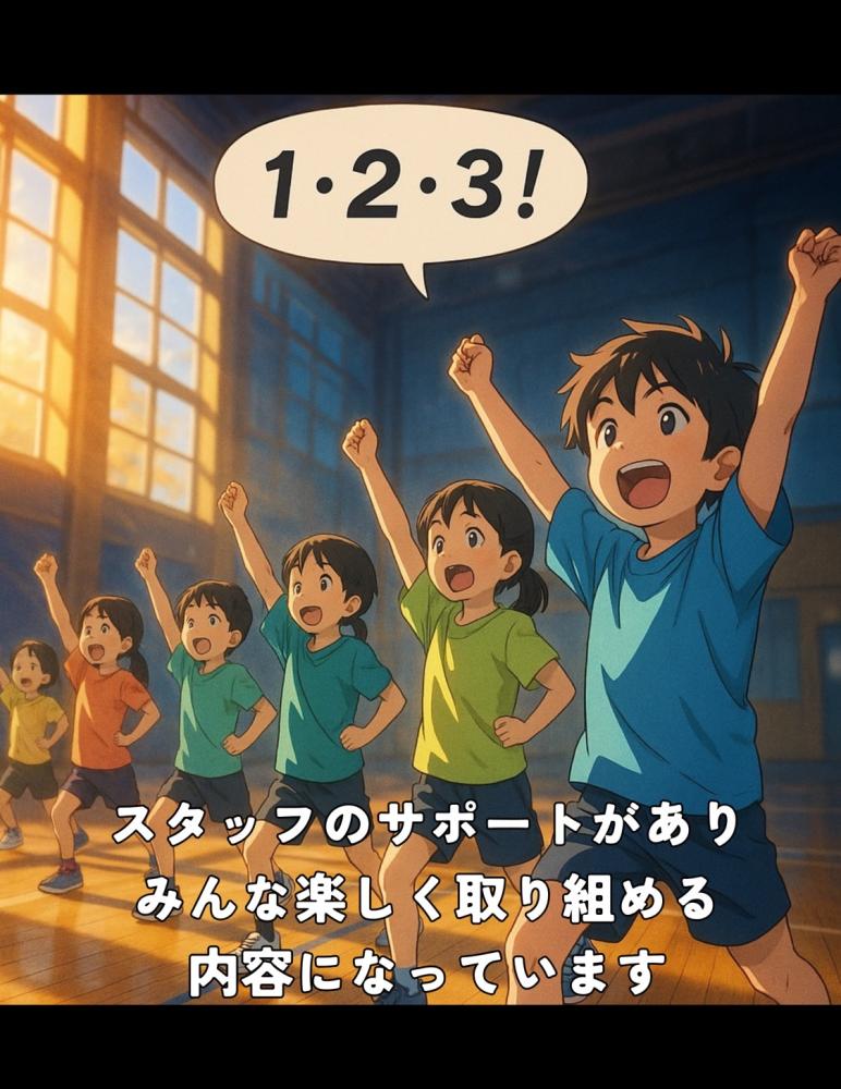 カルーセル（横幅100%）_4