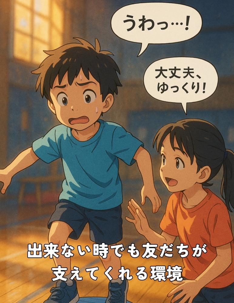 カルーセル（横幅100%）_5