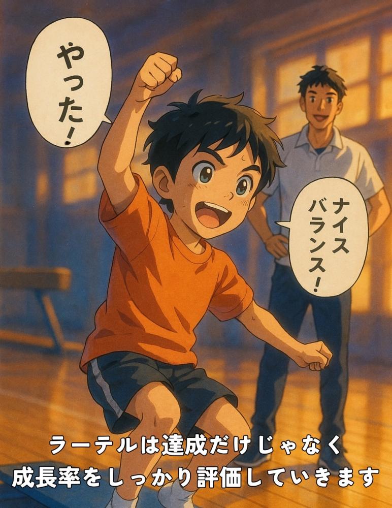 カルーセル（横幅100%）_7