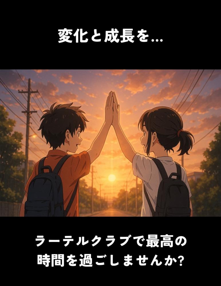 カルーセル（横幅100%）_12
